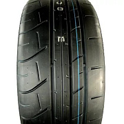 Dunlop SP Sport Maxx GT 600 255/40R20 97Y RunFlat