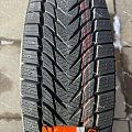Winter RX808