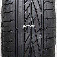 Goodyear Excellence 245/40R20 99Y RunFlat