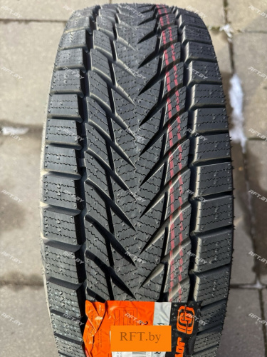 Joyroad Winter RX808 185/65 R15 88H