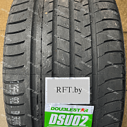 DoubleStar DSU02 275/45R21 110W