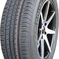 DoubleStar DS09 235/65R17 104H