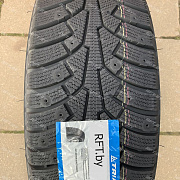 Triangle Group TR757 235/65 R17 108T