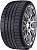 GripMax Stature H/T 245/55R19 103V BSW