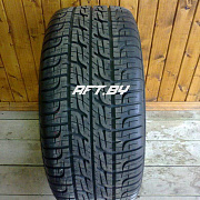 Pirelli Scorpion Zero 255/55 R18 109V