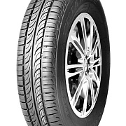 Triangle TR999 155R13C 90/88Q