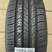 Kumho Crugen HP71 255/55R19 111V
