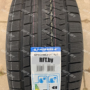 Triangle PL02 255/35R19 96V