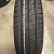 Ikon Tyres Autograph Eco C3 205/70R15C 106/104R