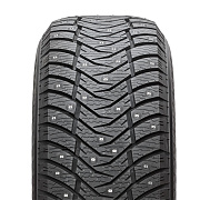 Yokohama Ice Guard IG65 215/65R17 103T