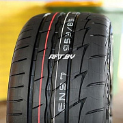 Bridgestone Potenza RE003 Adrenalin 245/45 R17 95W