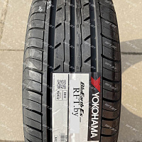 Yokohama Bluearth ES32 175/65R14 82T