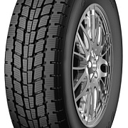Starmaxx Prowin ST950 185/75R16C 104/102R