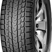 Yokohama Iceguard Studless G075 195/80R15 96Q