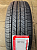 Roadstone CP 672 185/65R15 88H