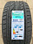 Sailun Atrezzo ZSR 245/40R18 97Y