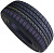 Matador MP 30 Sibir Ice 2 SUV 235/70R16 106T
