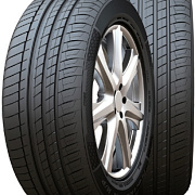 Habilead RS21 245/70R16 111H