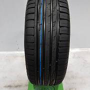 Nokian Hakka Blue 205/50R17 93V