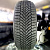 Yokohama Bluearth*Winter V906 235/55R20 102V