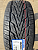 Toyo Proxes STIII 235/65R17 108V