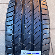 Michelin Primacy 4+ 215/50R18 92W