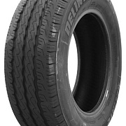 Delinte DV2+ 165/70R13C 88/86S