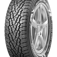 Marshal Winter PorTran CW11 235/65R16C 115/113R