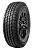 Grenlander MAGA A/T ONE 235/75R15 109S