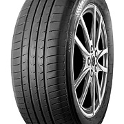Autogreen Smart Chaser-SC1 225/45R17 94W