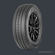 Arivo Vanderful A/S 185/75R16C 104/102R