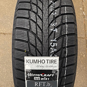 Kumho Wintercraft WI51 245/40R19 98T