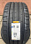 Pirelli PZERO (PZ5) 265/40R22 106 W