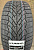Kumho Wintercraft WP52+ 235/55R18 104V XL
