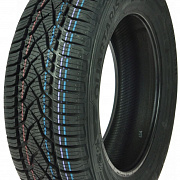 Barum Quartaris 5 205/55R17 95V