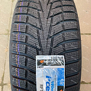 Hankook Winter i*cept X RW10 255/60R18 112T