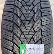 Rockblade IceCruiser I 205/55R17 95H