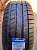 Starmaxx Incurro H/T ST450 215/55R18 95H