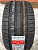 Kumho Ecsta PS71 275/35R20 102Y
