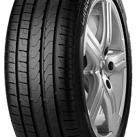 Pirelli Cinturato P7 245/50R19 105W (run-flat)