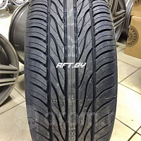Maxxis MA-Z4S Victra 235/55 R17 103W