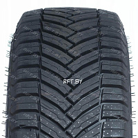 Michelin CrossClimate SUV 255/55R18 109W