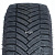 Michelin CrossClimate SUV 255/55R18 109W