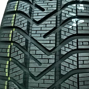Pirelli Winter SnowControl serie 3 205/55 R16 91H
