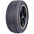 Roadking Argos S130 155/65R14 75T