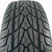 Kumho Ecsta STX KL12 295/40R20 106V