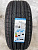 Triangle TR259 225/55R18 102W
