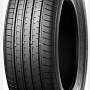 Yokohama Advan V61E 235/60R19 103 V