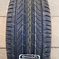 Continental UltraContact 195/55R20 95H