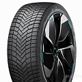 IW41a iON Nordic SUV IW41a iON Nordic SUV